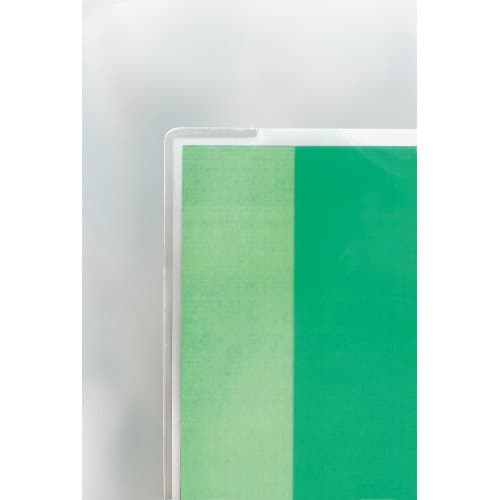 GBC Lamineringslomme A3 125 micron