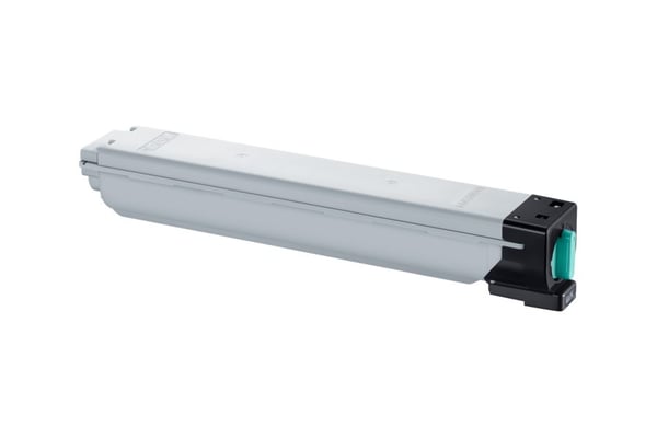 Samsung CLT-K804S tonerpatron 1 stk Original Sort