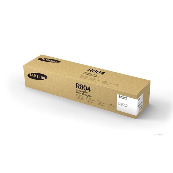 Samsung CLT-R804 printertromle Original 1 stk