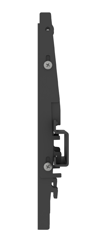 Sharp PDW T XS 81,3 cm (32") Sort