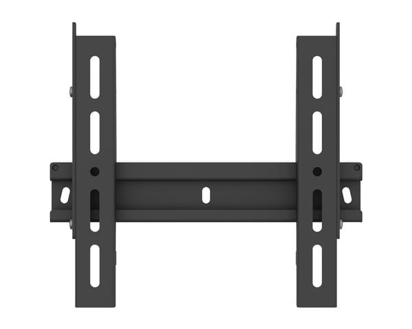 Sharp PDW T XS 81,3 cm (32") Sort