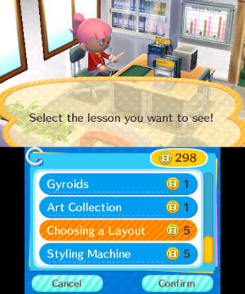 Nintendo Animal Crossing: Happy Home Designer + Amiibo Card Vakio Englanti Nintendo 3DS