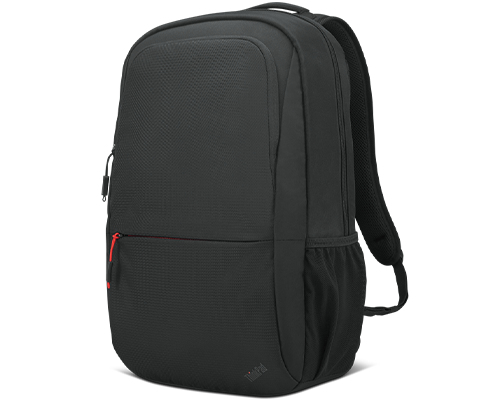Lenovo ThinkPad Essential (Eco) - Notebook-rygsæk - 40,6 cm (16\")