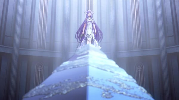 BANDAI NAMCO Entertainment Sword Art Online: Alicization Lycoris Standard Xbox One