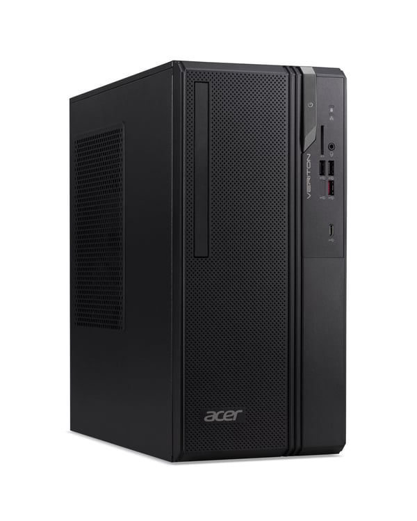 Acer VS2735G IC Ultra 7-265 16GB 512GB W11P