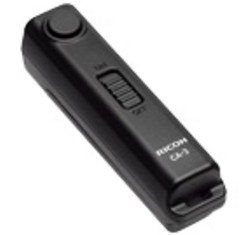 Ricoh CA-3 kamera fjernbetjening