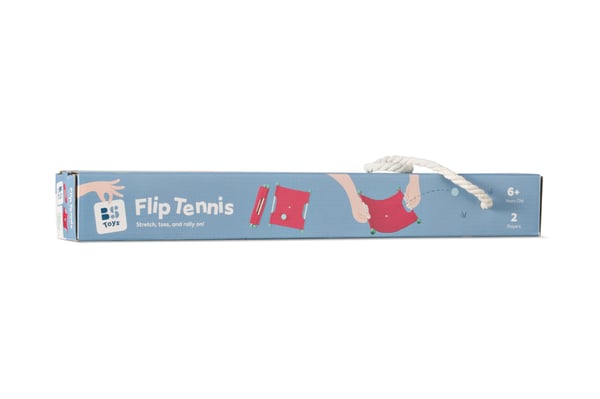 BS Toys GA547 aktive/færdighedsspil & legetøj Legesæt