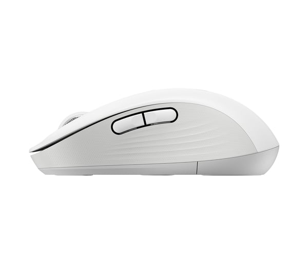 Logitech Signature M650 L