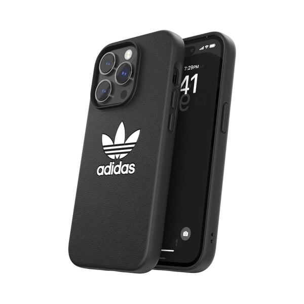 Celly GC2925ADI mobiltelefon etui 15,5 cm (6.1") Cover Sort
