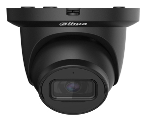 Dahua Technology IPC-HDW5541TM-ASE Kuppel IP-sikkerhedskamera Indendørs & udendørs 2592 x 1944 pixel Loft