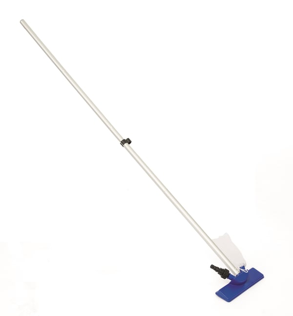Bestway 58195 uima-allastarvike Huoltosetti