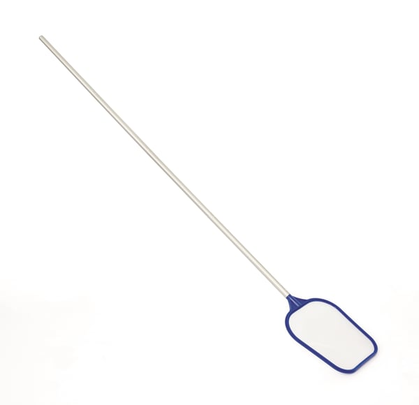 Bestway 58195 uima-allastarvike Huoltosetti