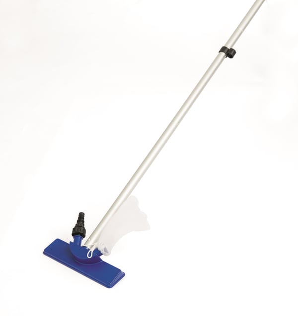 Bestway 58195 uima-allastarvike Huoltosetti