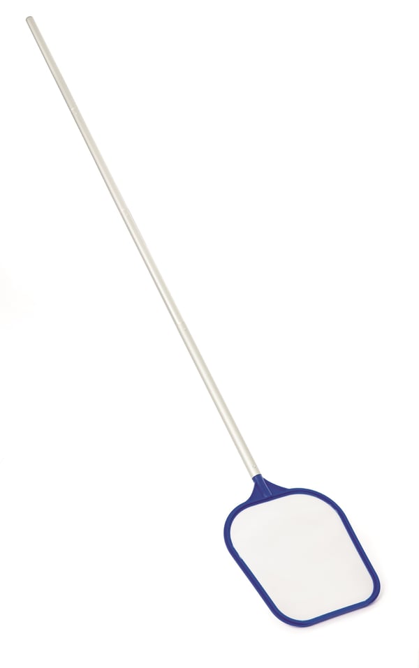 Bestway 58195 uima-allastarvike Huoltosetti