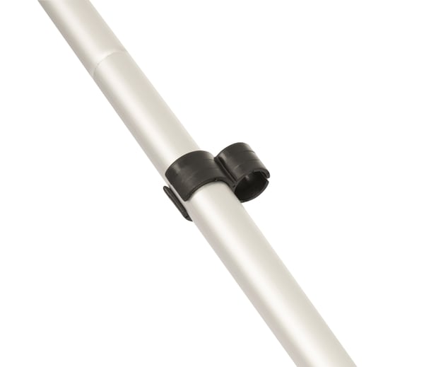 Bestway 58195 uima-allastarvike Huoltosetti