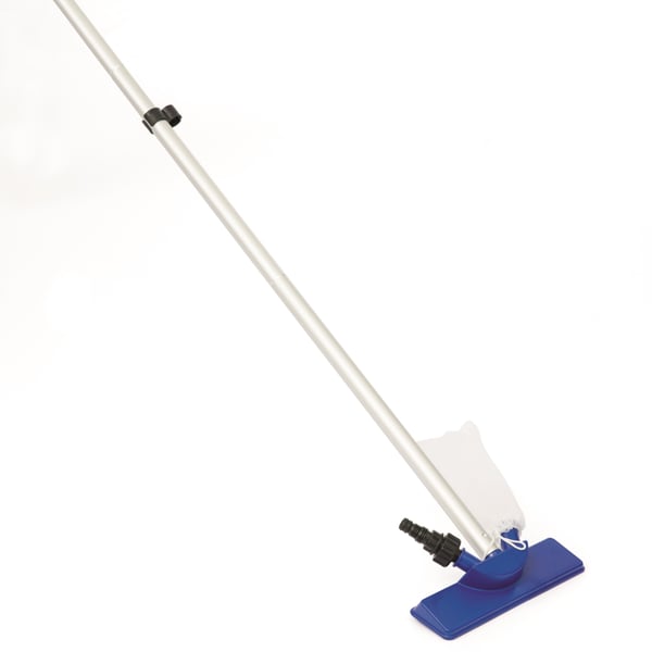 Bestway 58195 uima-allastarvike Huoltosetti