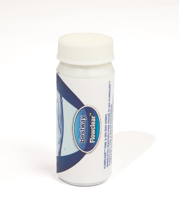 Bestway 58195 uima-allastarvike Huoltosetti