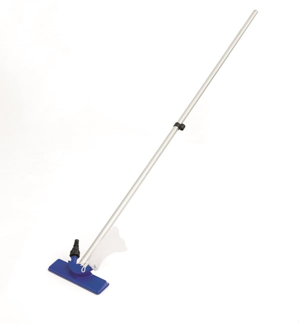 Bestway 58195 uima-allastarvike Huoltosetti