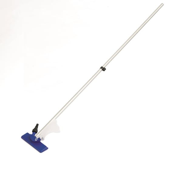 Bestway 58195 uima-allastarvike Huoltosetti