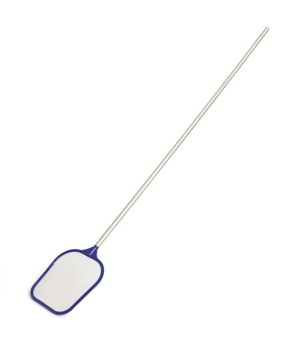 Bestway 58195 uima-allastarvike Huoltosetti