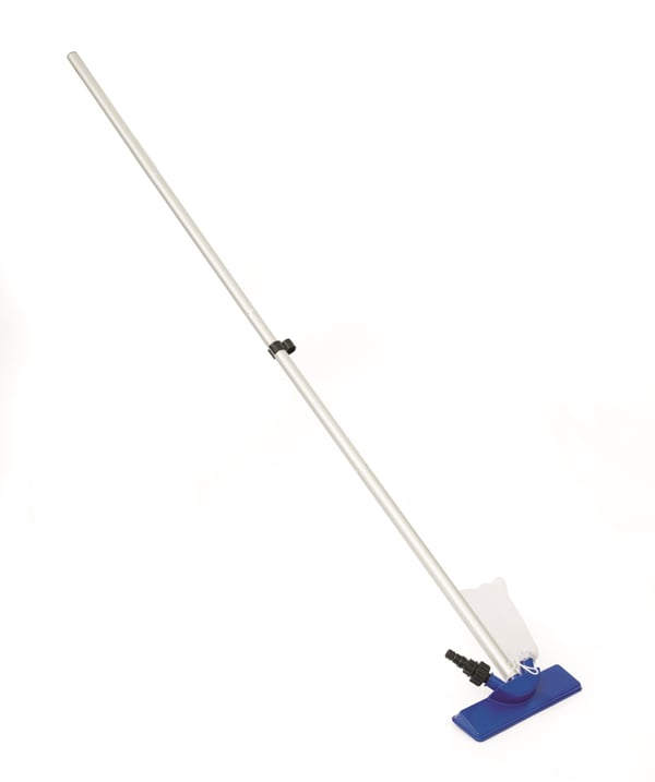 Bestway 58195 uima-allastarvike Huoltosetti