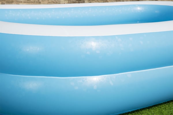 Bestway 54006 Lastenallas