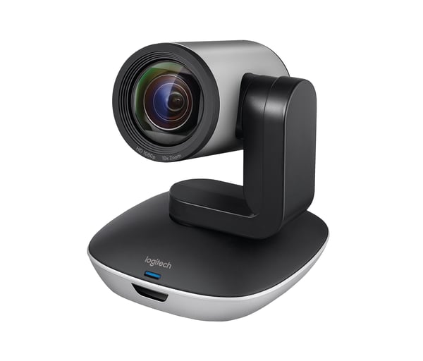 Logitech GROUP