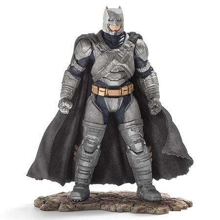 schleich 22526 legetøjsfigur til børn