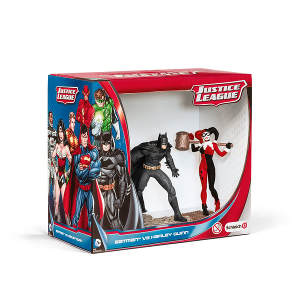 schleich 22514 legetøjsfigur til børn schleich 22514 legetøjsfigur til børn