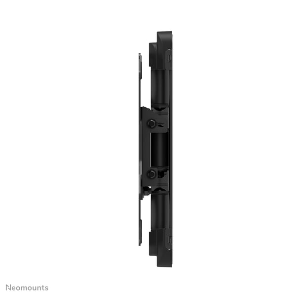 Neomounts WL40S-850BL12 TV-kiinnike 139,7 cm (55") Musta