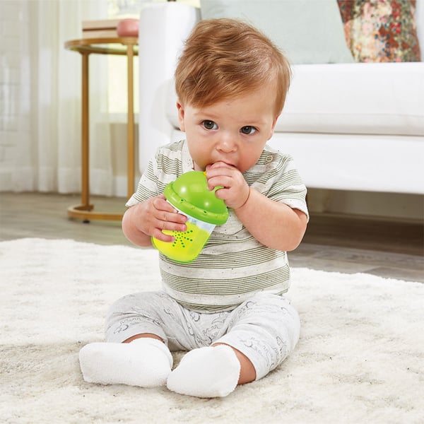 VTech Baby 617404