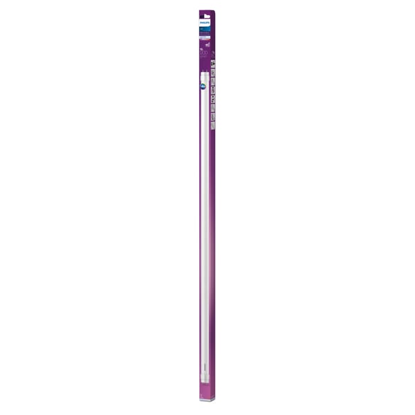 Philips LED-lysrør EM T8