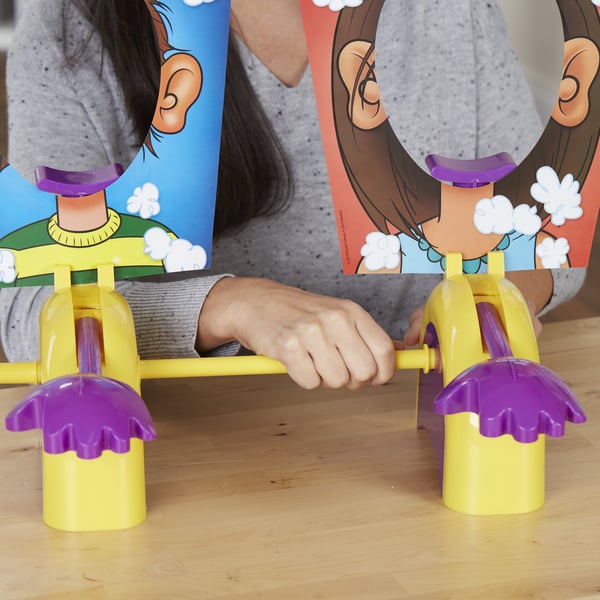 Hasbro E27621010