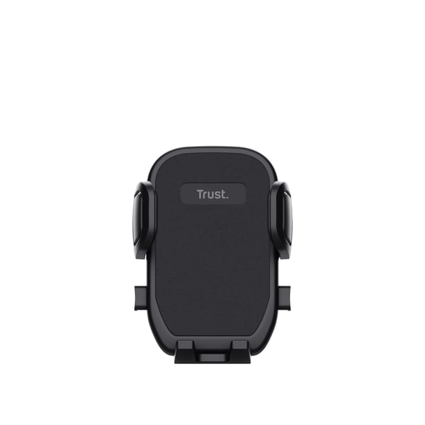 Trust Runo Mobiltelefon / smartphone Svart