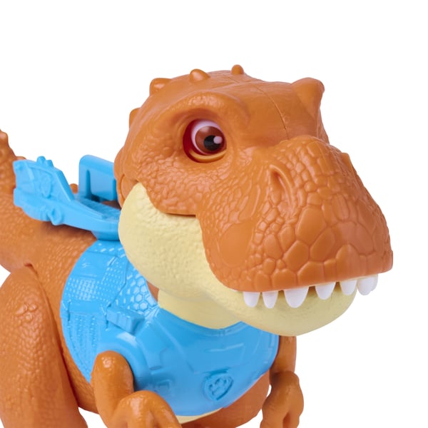 PAW Patrol 6076366 action - ja keräilyfiguuri