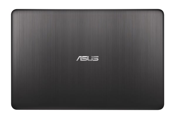 ASUS X540SA-1A Fodral