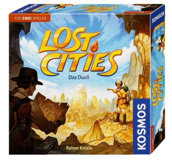 Kosmos 69413