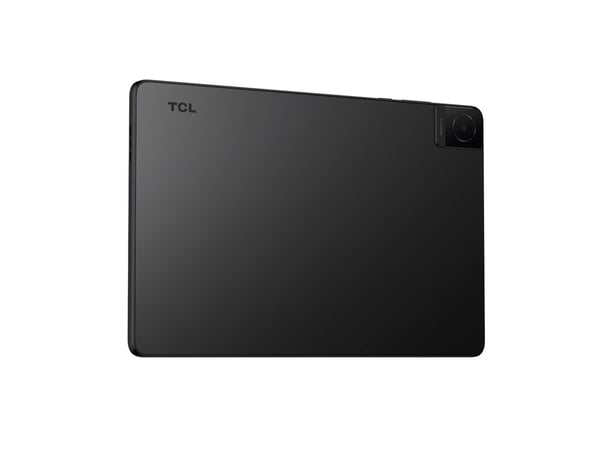 TCL TAB 10L Gen2 Mediatek 32 GB 25,6 cm (10.1") 3 GB Wi-Fi 5 (802.11ac) Android 13 Anthracit