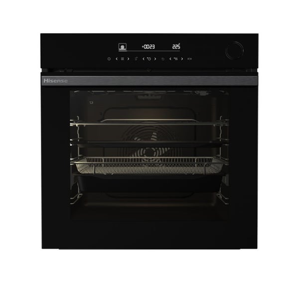 Hisense BO3PS5V01 7 BSA66346PBGWIFI RL_HI6