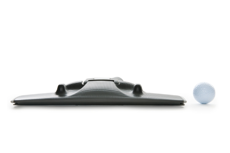 Electrolux ZE065 Munstycke Universal