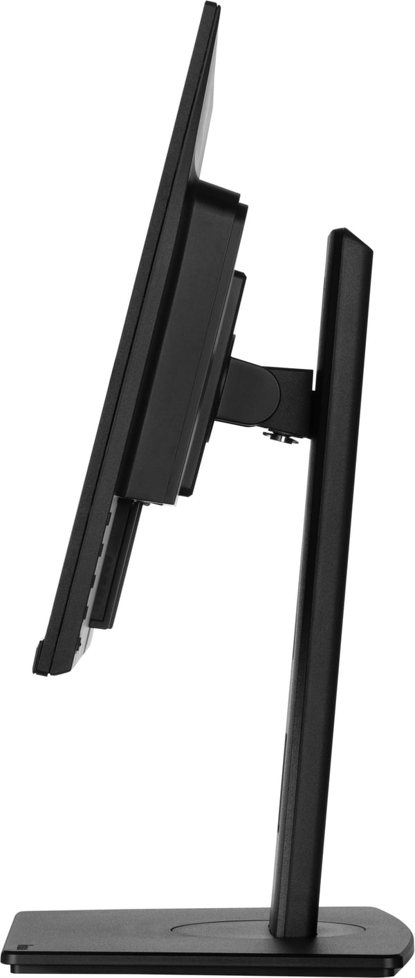 iiyama ProLite XUB2395WSU-B5 computerskærm 57,1 cm (22.5") 1920 x 1200 pixel WUXGA LED Sort