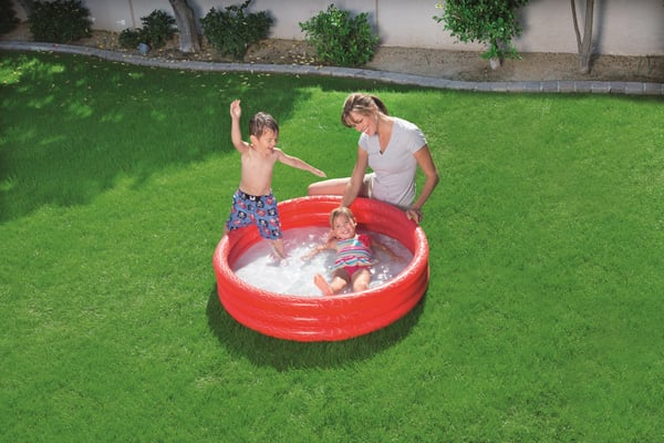 Bestway 51025 Børnepool