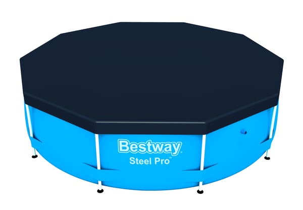Bestway 58036 tilbehør til pool Cover