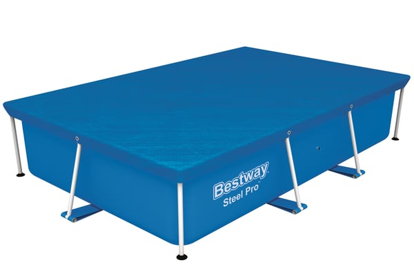 Bestway 58105 tilbehør til pool Cover