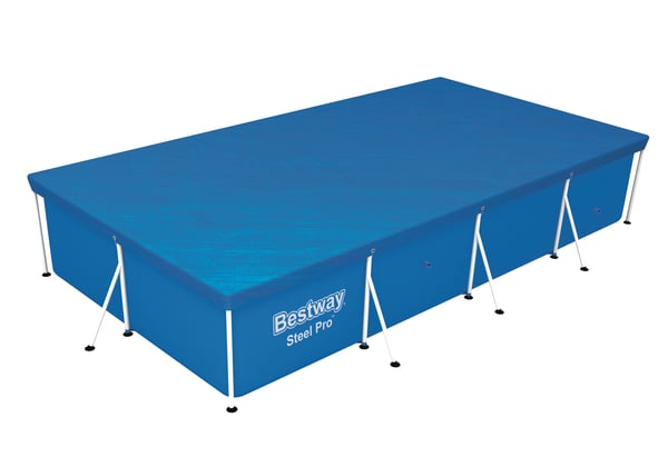 Bestway 58107 pooltillbehör Fodral