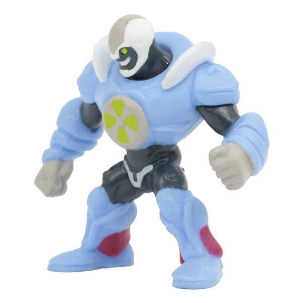 Giochi Preziosi GRM10 action & samlefigurer