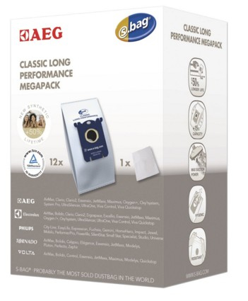 AEG Größe 201M AEG Größe 201M