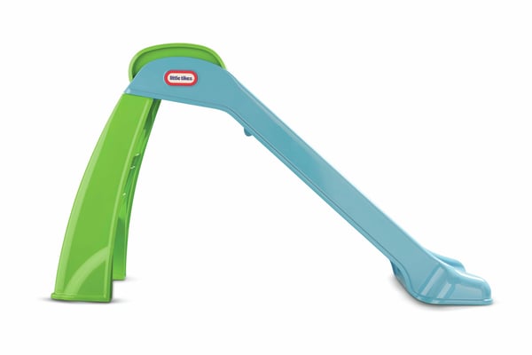 Little Tikes First Slide
