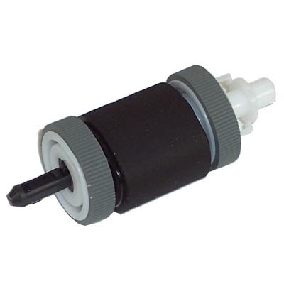 HP RM1-3763-000CN Skrivare/Skanner Reservdel & Tillbehör Rullare
