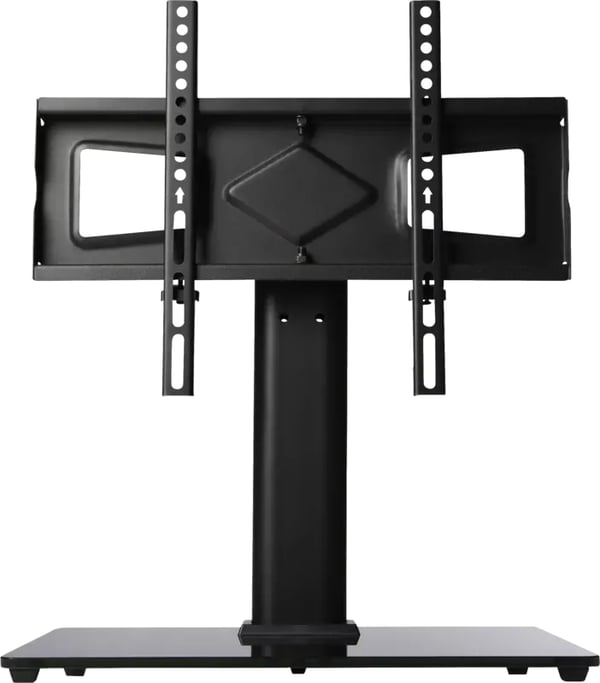 Philips ASSW600 147,3 cm (58") Svart